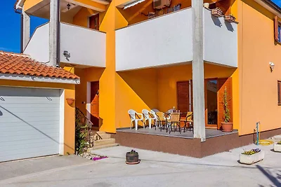 Casa vacanze Vacanza di relax Vodnjan