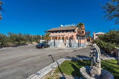 Vakantieappartement Gezinsvakantie Mostar
