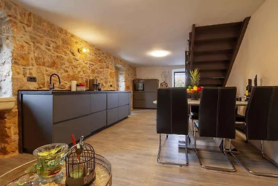 Appartamento Vacanza con famiglia Silo