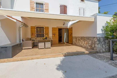 Kuća za odmor Dopust za oporavak Rakovci