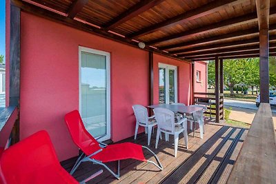 Casa vacanze Vacanza di relax Karigador