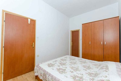 Vakantieappartement Gezinsvakantie Diklici Visnjan