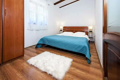 Casa vacanze Vacanza di relax Rovigno