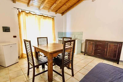 Ferienwohnung Meer von Wacholder