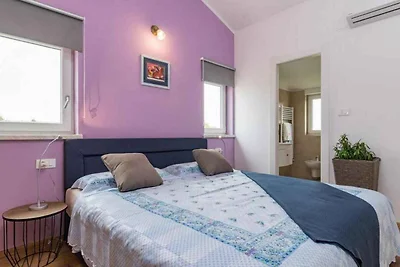 Casa vacanze Vacanza di relax Tinjan