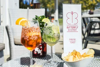 Casa vacanze Vacanza di relax Peschiera del Garda