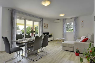 Casa vacanze Vacanza di relax Krnica
