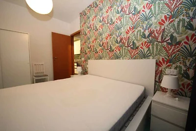 Vakantieappartement Gezinsvakantie Rosolina Mare