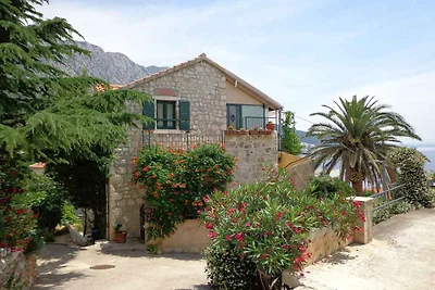 Ferienwohnung mit Klimaanlage