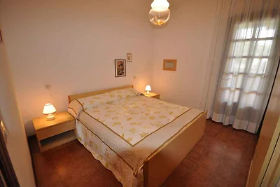 Vakantieappartement Gezinsvakantie Bibione