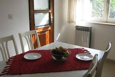 Holiday flat family holiday Dubrovnik & Vicinity