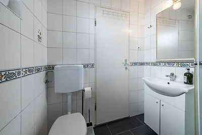 Vakantieappartement Gezinsvakantie Hvar