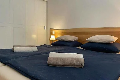 Erholsames Urlaubserlebnis in Zaton