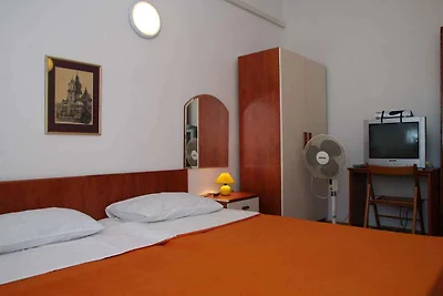 Appartamento Vacanza con famiglia Privlaka