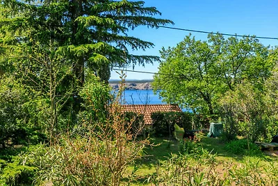 Ferienwohnung nahe am Meer