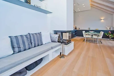 Appartamento Vacanza con famiglia Hvar