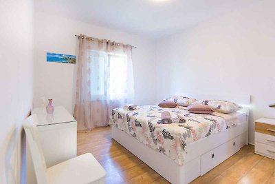 Vakantieappartement Gezinsvakantie Pašman, Tkon