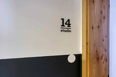 Vakantieappartement Gezinsvakantie Slovenië