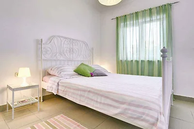 Ferienwohnung mit Klimaanlage