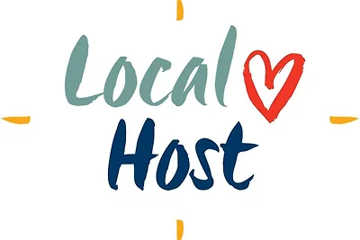 Ferienhaus traditionell eingerichtet in der