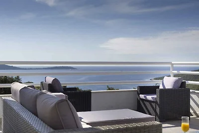 Casa vacanze Vacanza di relax Vinisce