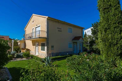 Casa vacanze Vacanza di relax Biograd na Moru