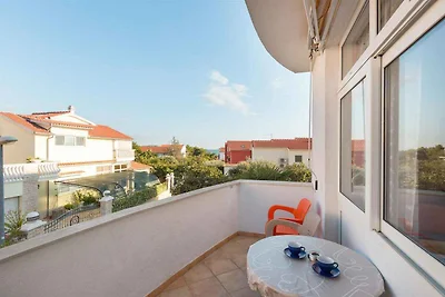 Ferienwohnung Familienfreundlich mit Klimaanl