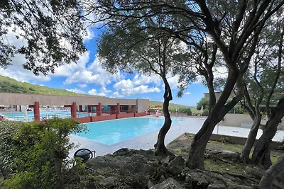 Appartamento Vacanza con famiglia Sassari