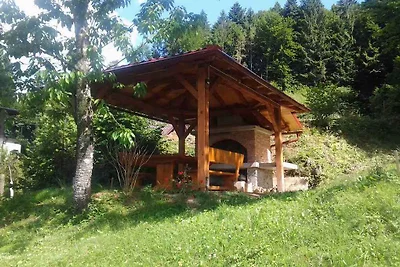 Casa vacanze Vacanza di relax Golik
