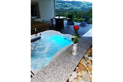 Casa vacanze Vacanza di relax Slovenia