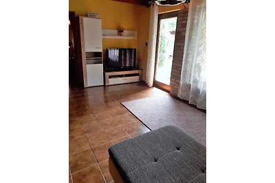Casa vacanze Vacanza di relax Balatonbereny