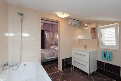 Casa vacanze Vacanza di relax Biograd na Moru