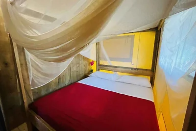 Casa vacanze Vacanza di relax Perugia