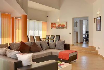 Casa vacanze Vacanza di relax Pola