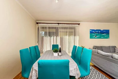 Casa vacanze Vacanza di relax Balatonfenyves