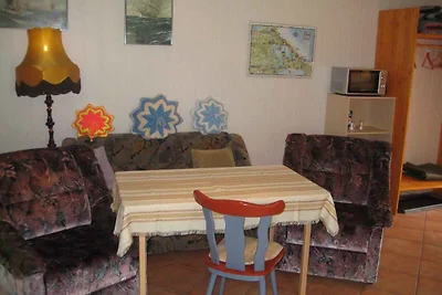 Casa vacanze Vacanza di relax Kamminke