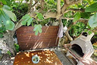 Appartement Vacances avec la famille Dramalj
