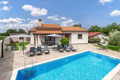 Casa vacanze Vacanza di relax Sveti Filip i Jakov