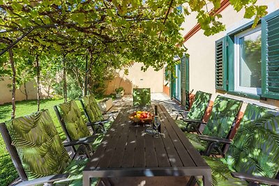 Casa vacanze Vacanza di relax Kraljevica