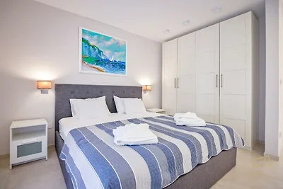 FerienHaus mit privater Pool und Spa