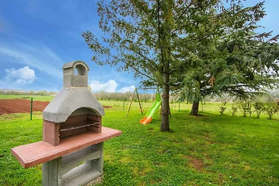 Vakantieappartement Gezinsvakantie Marcana
