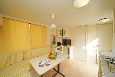 Casa vacanze Vacanza di relax Peschiera del Garda
