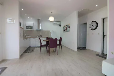 Ferienwohnung mit Aussenpool