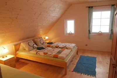 Casa vacanze Vacanza di relax Pernink