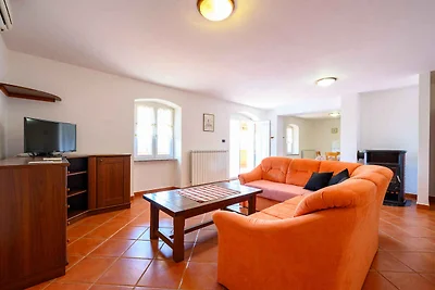 Ferienwohnung Apartment mit Klimaanlage