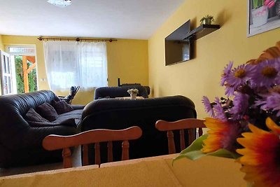 Vakantieappartement Gezinsvakantie Gyenesdiás