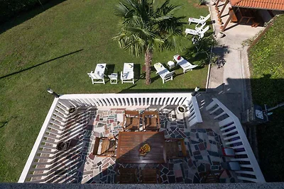 Casa vacanze Vacanza di relax Ika