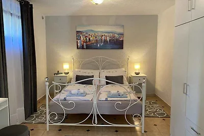 Apartment mit einem Schlafzimmer, Ljubica, nu