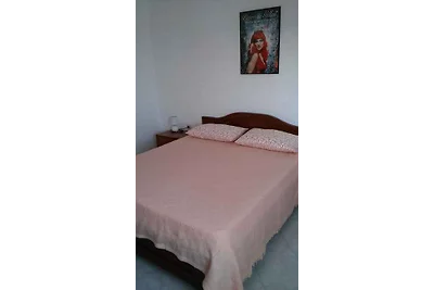Appartamento Vacanza con famiglia Umago