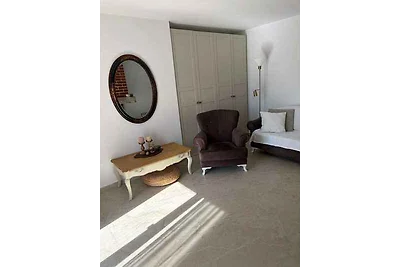 Holiday home relaxing holiday Stara Novalja